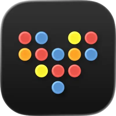 CardioBot: Heart Rate on Watch