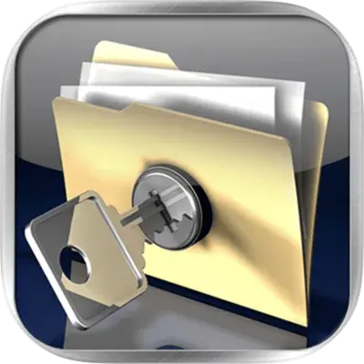 Private Photo Vault - Pic Safe