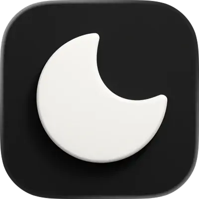 Refocus: Block Apps & Websites