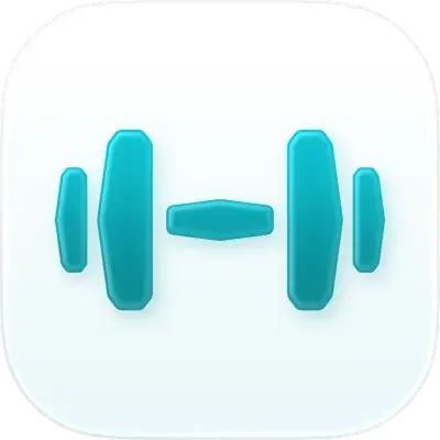RepCount - Gym Workout Tracker